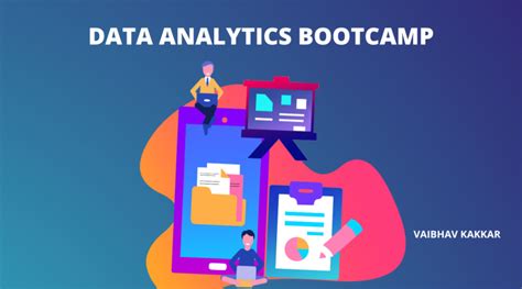 hdeip framework|Data Analytics Bootcamp .
